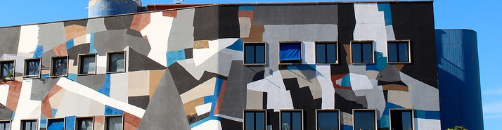 BNP Paribas REIM acquiert un portefeuille de 5 actifs de santé en Belgique pour le compte de son fonds Healthcare Property Fund Europe