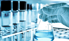 AFYREN (Crédit:  / afyren.com)