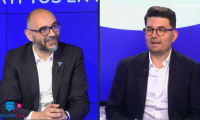 Boursolive : quelle place pour les crypto-actifs en Europe ?