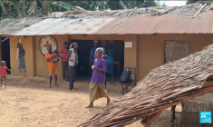 Mpox : risque-t-on une propagation mondiale du nouveau variant ?