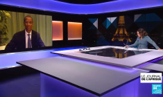 Visite historique du roi des Belges en RD Congo pour "resserrer les liens"