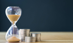 Crédit immobilier, comment évoluent les taux ? / iStock-busracavus