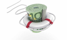 Des mesures pour aider votre pouvoir d'achat. (© Adobestock)