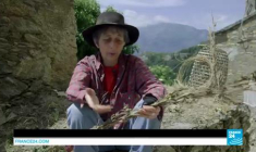 La Castagniccia, écrin de la Corse authentique