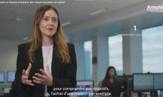 3,2,1 Action ! Investir vous semble compliqué ?