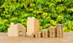 Crédit photo : 123RF