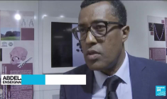 Maroc : découverte des "plus anciennes parures du monde"