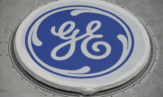 ( AFP / SEBASTIEN SALOM-GOMIS )