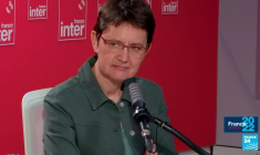 Présidentielle 2022 : Les candidats divisés sur la place de la France au sein de l'OTAN