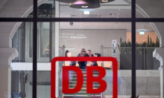 ( AFP / KIRILL KUDRYAVTSEV )