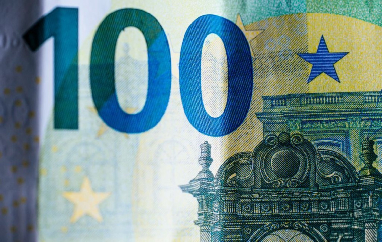 (Crédits photo : Unsplash - Markus Spiske )