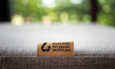 Le boom de l'upcycling alimentaire - iStock-Thank you for your assistant