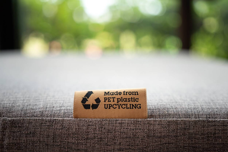 Le boom de l'upcycling alimentaire - iStock-Thank you for your assistant