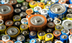 (Crédits: © DimaBerlin - stock.adobe.com)