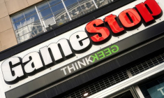 L'AFFAIRE GAMESTOP PEUT AVOIR DES RÉPERCUSSIONS DURABLES, SELON BNP PARIBAS