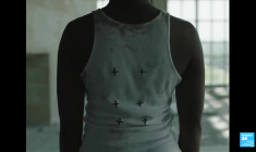 Blick Bassy : de l'écologie à la décolonisation, ses engagements en musique