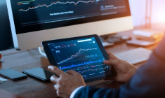 (Crédits photo : Adobe Stock - LUMINA IMAGES )