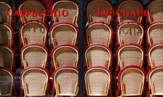 CORONAVIRUS: VÉRAN CONFIRME LA RÉOUVERTURE DES TERRASSES DES RESTAURANTS LE 19 MAI