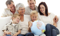 Succession et expatriation : qui hérite et quelles dispositions pouvez-vous prendre ?