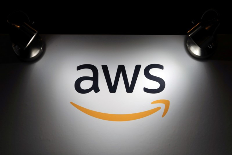LA FRANCE ET L'ALLEMAGNE EN PREMIÈRE LIGNE SUR LE PROJET DE CLOUD EUROPÉEN