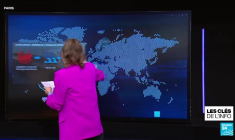 Comment fonctionnent les flottes fantômes ?