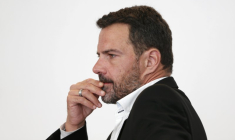 KERVIEL CONDAMNÉ À PAYER 1 MILLION D'EUROS À LA SOCIÉTÉ GÉNÉRALE