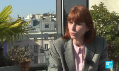 Endométriose : les stars se mobilisent pour briser le tabou