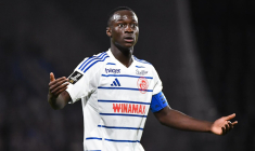 Strasbourg empoche 37 millions en une vente !