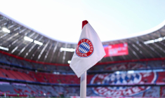 Linkin Park choisi pour ouvrir la finale de la Ligue des champions