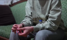 À la rencontre de la jeunesse turque, en première ligne de la contestation contre Erdogan