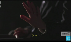 "Salade grecque" : la suite de "L'auberge espagnole" en série