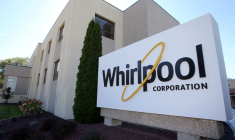WHIRLPOOL BAT LE CONSENSUS GRÂCE AUX HAUSSES DE PRIX