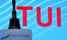 ( AFP / KIRILL KUDRYAVTSEV )