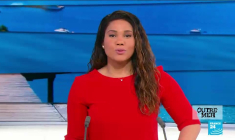 Nouvelle-Calédonie : les indépendantistes demandent un troisième référendum