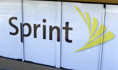 SPRINT RENOUE AVEC LES PROFITS