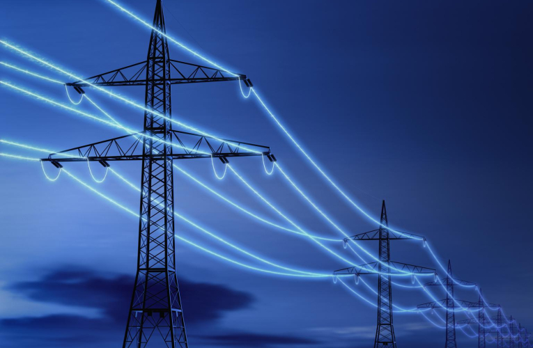 Les prix de l’électricité ont connu divers changements en ce début d’année 2025. ( crédit photo : Getty Images )