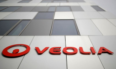 VEOLIA VEUT BLOQUER DES CESSIONS DE SUEZ MAIS PROMET "UNE PROPOSITION"