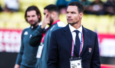 Daniel Congré donne sa version des faits après son hospitalisation