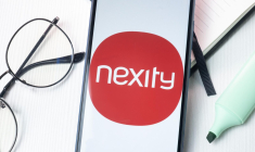 nexity lunette (Crédits: Adobe Stock)