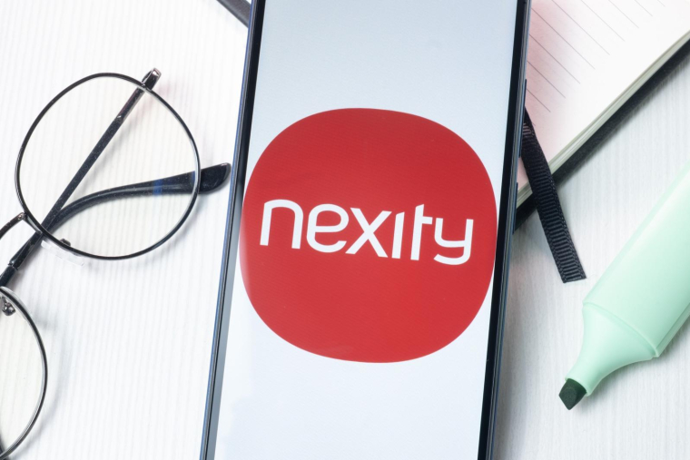 nexity lunette (Crédits: Adobe Stock)