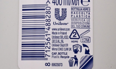 ( AFP / BEN STANSALL )