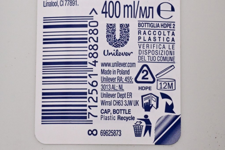 ( AFP / BEN STANSALL )