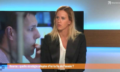 Bourse : quelle stratégie adopter d’ici la fin de l’année ?