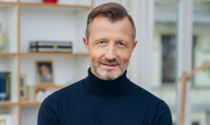 Nos conseils aux abonnés du Revenu. (© Shutterstock/stockfour)