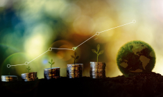 En Europe, la densité des réglementations transforme les acteurs économiques en agents de conformité, avec des obligations de publication d'informations sur la durabilité des produits financiers et des stratégies d'entreprises, mobilisant des ressources considérables. (crédit : Adobe Stock)