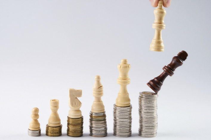 Finance durable : les nouvelles règles du jeu en Europe