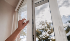 (Crédits: Adobe Stock)