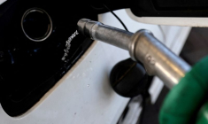 LE BRENT POURRAIT DÉPASSER 150 DOLLARS LE BARIL SI L'OFFRE DE PÉTROLE RUSSE DIMINUE, SELON BOFA