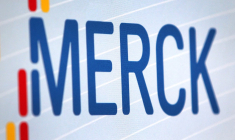 ( AFP / DANIEL ROLAND )