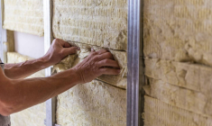 Après une chute des dossiers, des travaux de nouveau éligibles à MaPrimRenov'-iStock-ba11istic.jpg